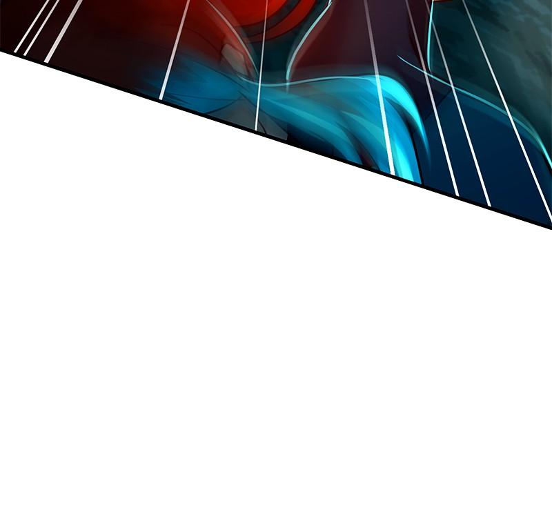 SubZero Chap 167 - Next Chap 168