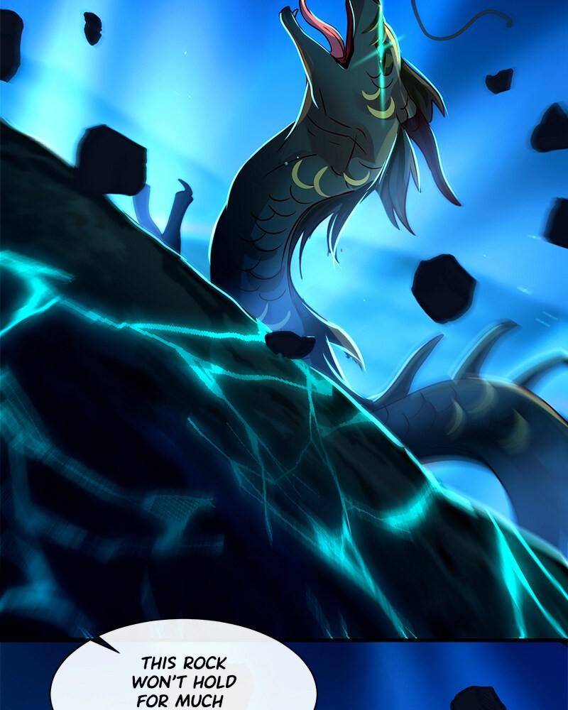 SubZero Chap 167 - Next Chap 168