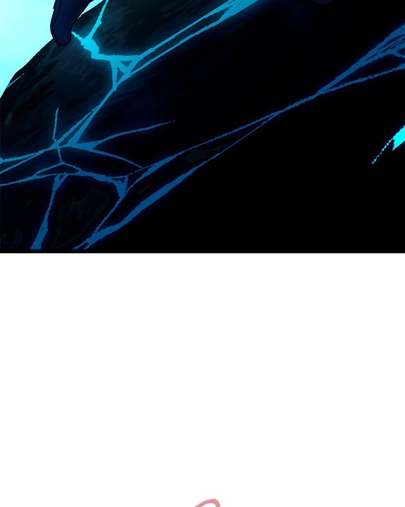 SubZero Chap 167 - Next Chap 168
