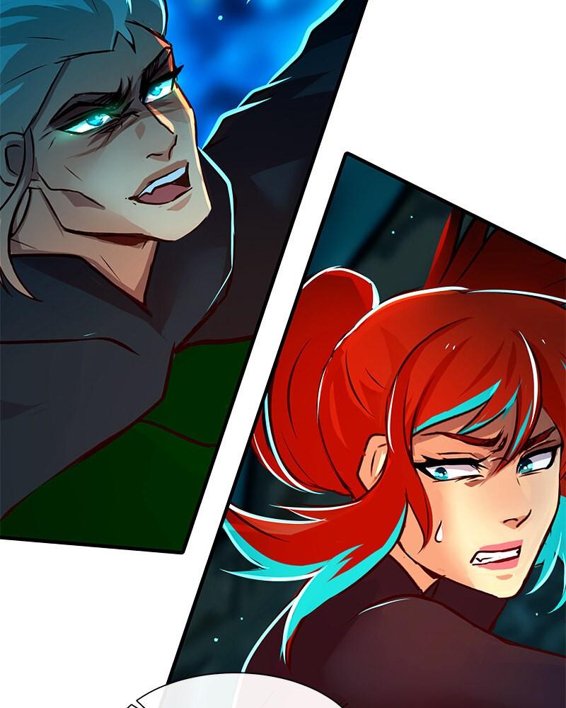 SubZero Chap 167 - Next Chap 168