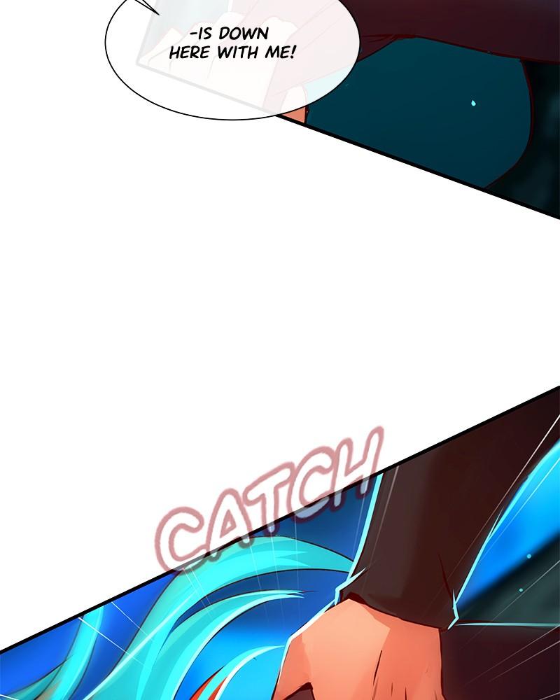 SubZero Chap 167 - Next Chap 168