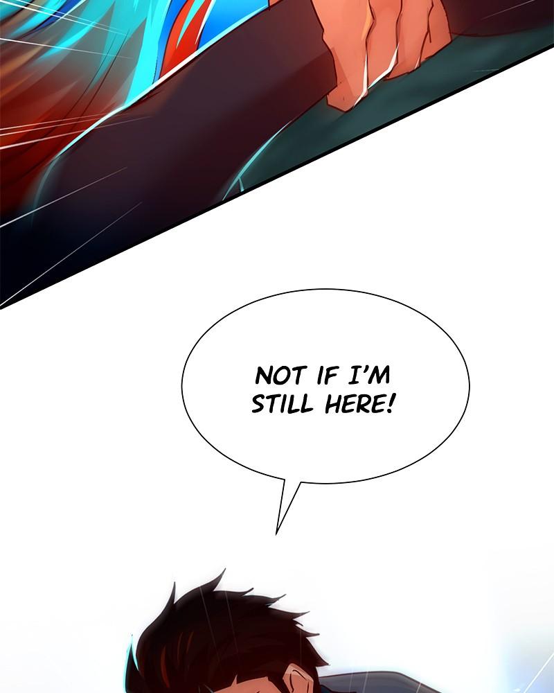 SubZero Chap 167 - Next Chap 168