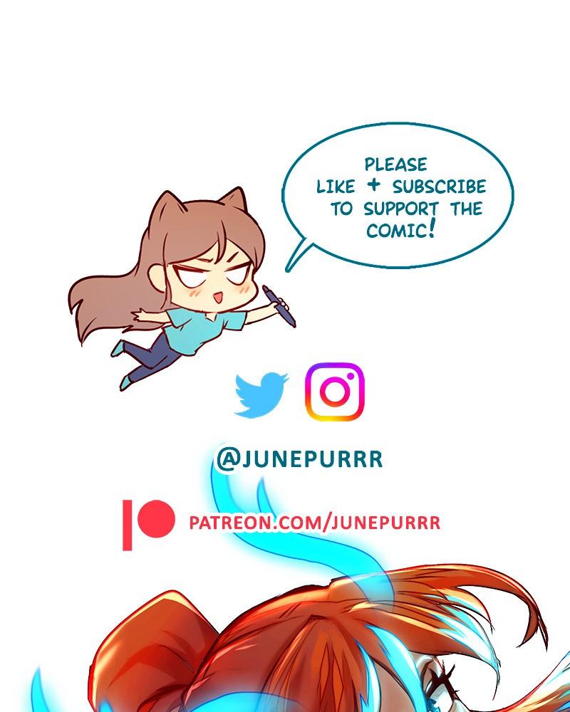 SubZero Chap 167 - Next Chap 168