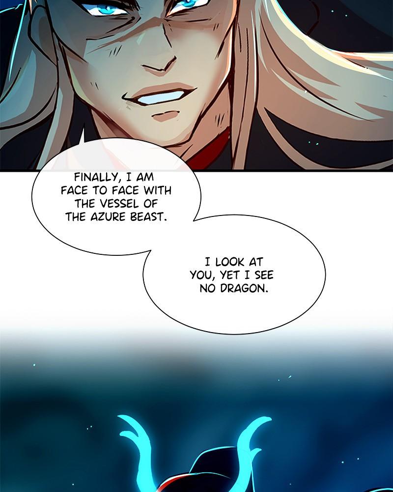SubZero Chap 167 - Next Chap 168