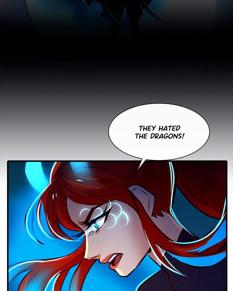 SubZero Chap 167 - Next Chap 168