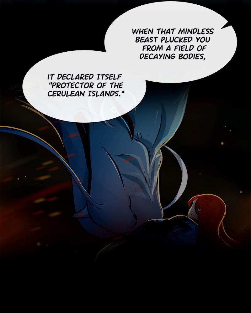 SubZero Chap 167 - Next Chap 168