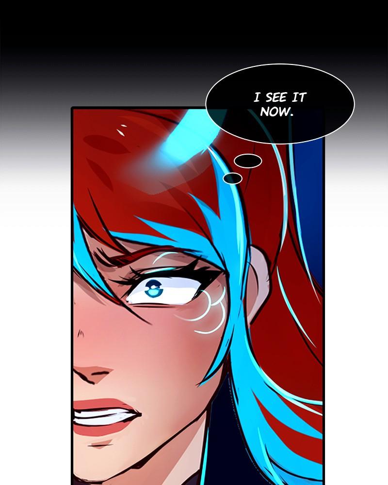SubZero Chap 167 - Next Chap 168