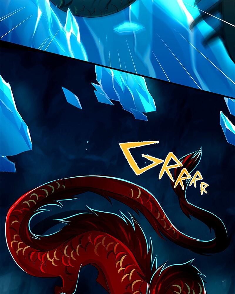 SubZero Chap 167 - Next Chap 168