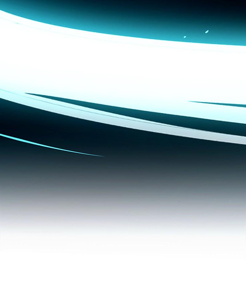 SubZero Chap 167 - Next Chap 168