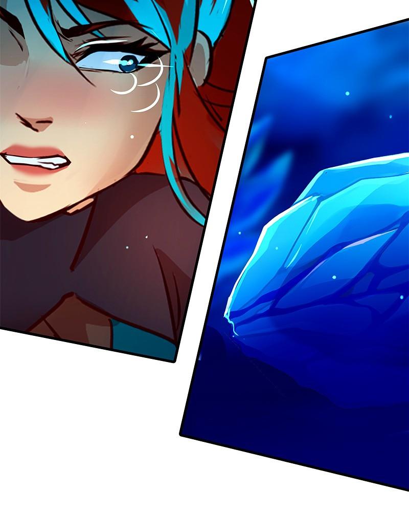 SubZero Chap 167 - Next Chap 168