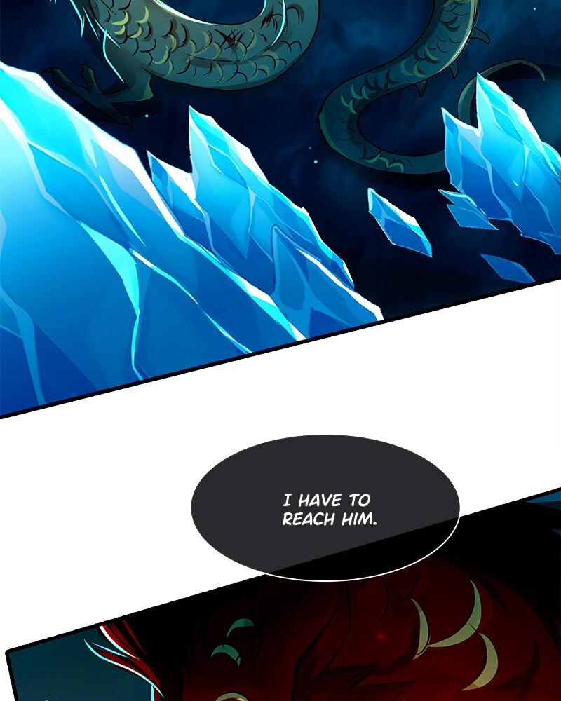 SubZero Chap 167 - Next Chap 168