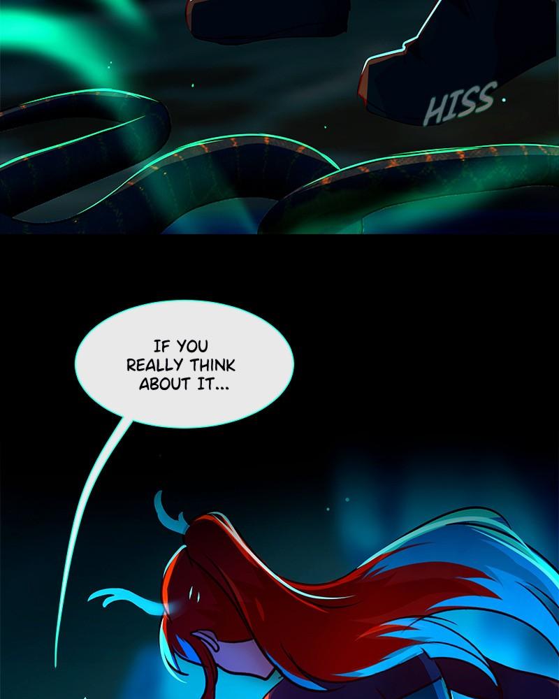 SubZero Chap 167 - Next Chap 168