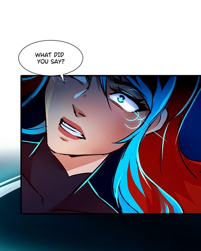 SubZero Chap 167 - Next Chap 168