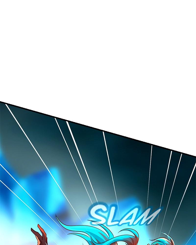 SubZero Chap 167 - Next Chap 168