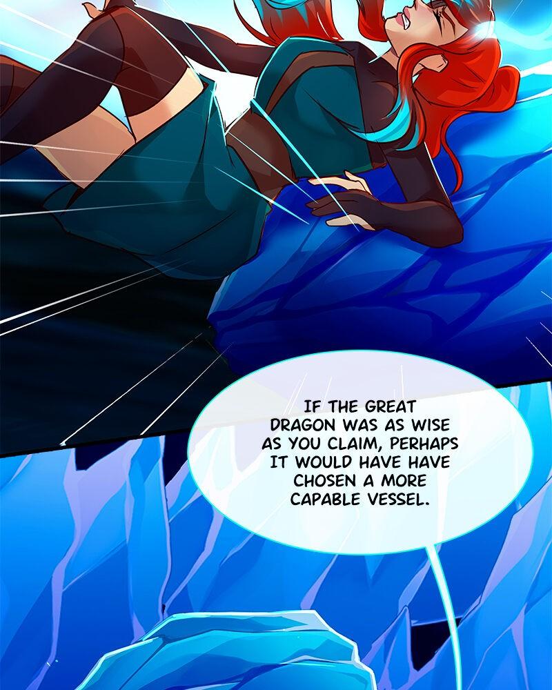 SubZero Chap 167 - Next Chap 168