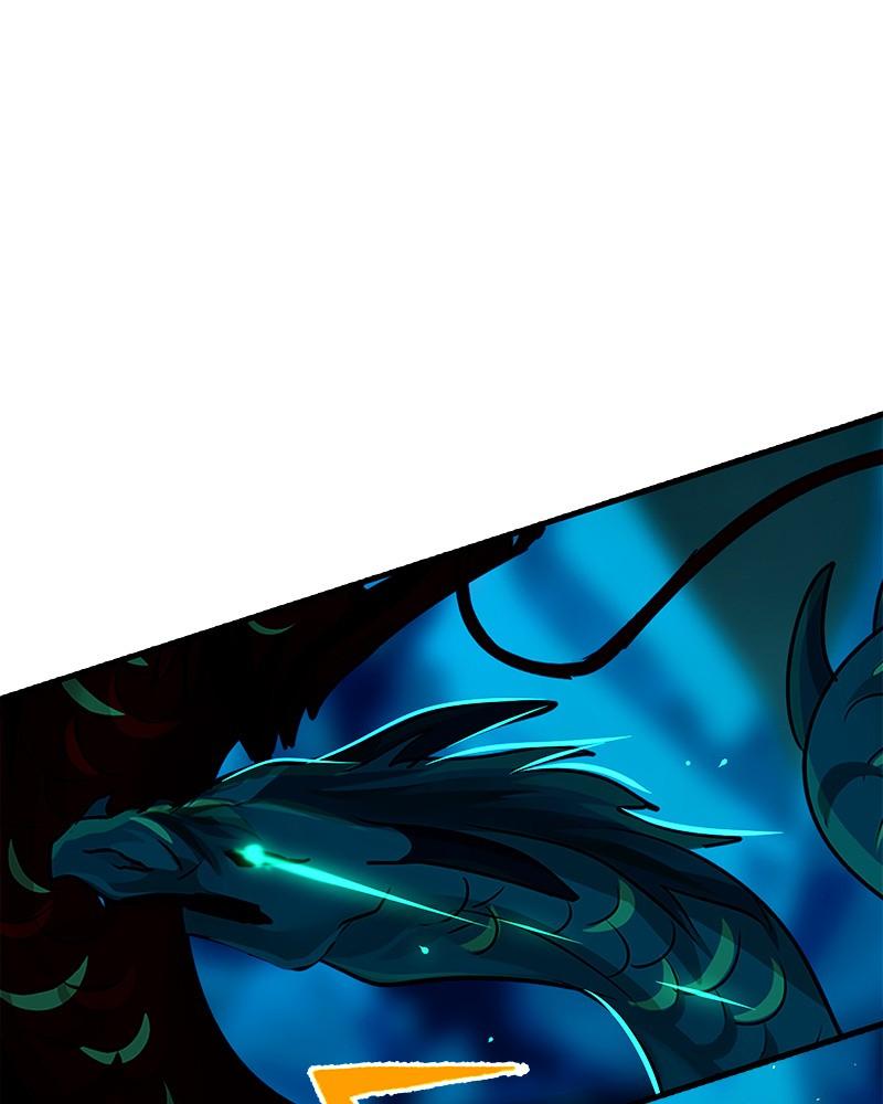 SubZero Chap 167 - Next Chap 168
