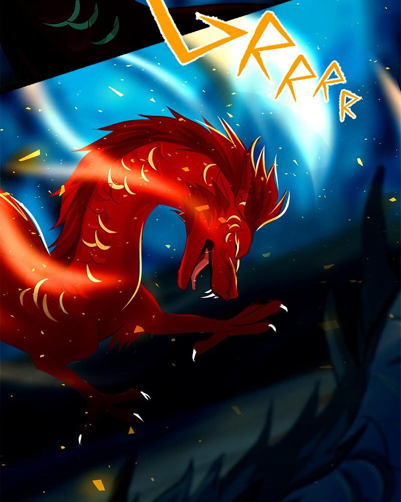 SubZero Chap 167 - Next Chap 168