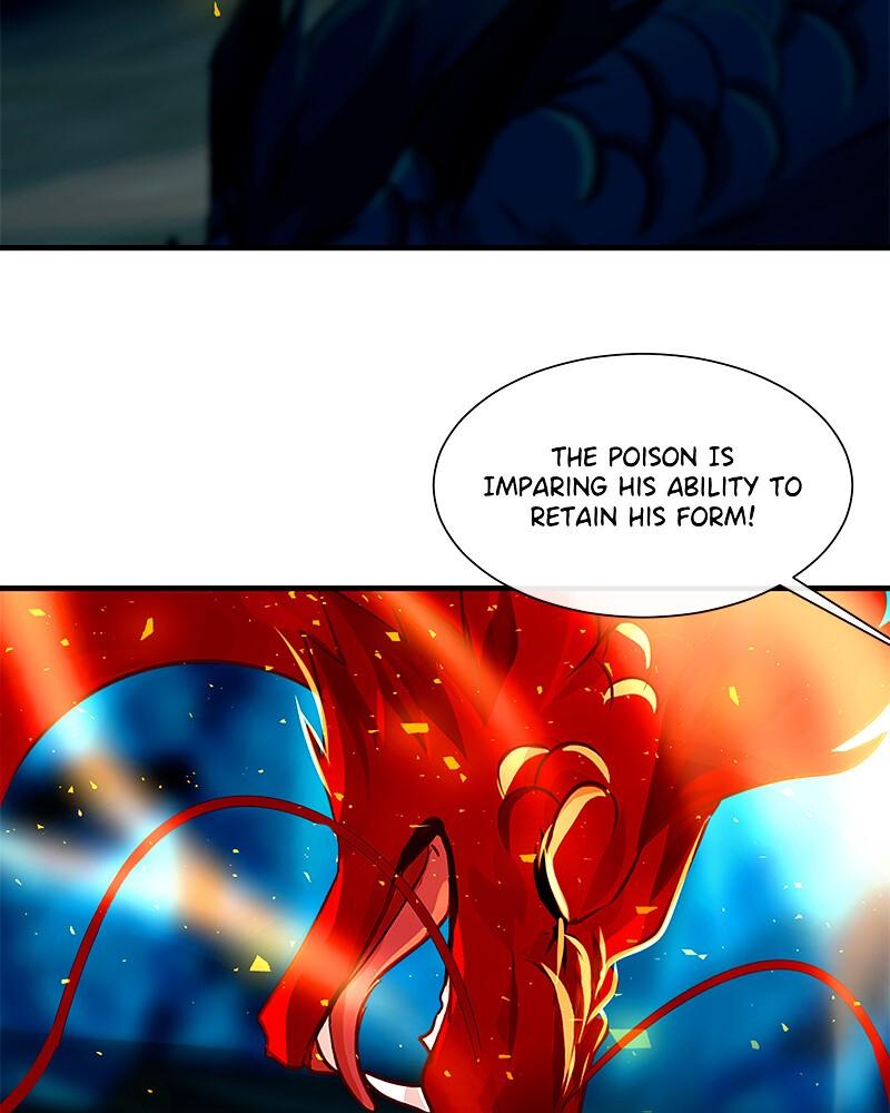 SubZero Chap 167 - Next Chap 168