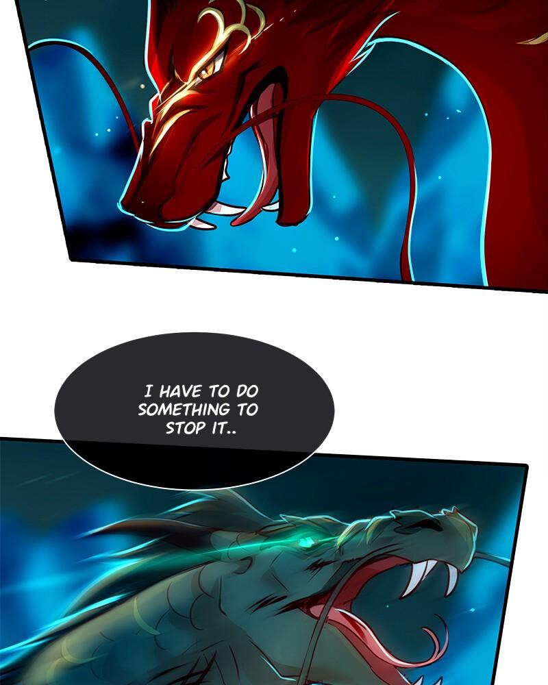 SubZero Chap 167 - Next Chap 168