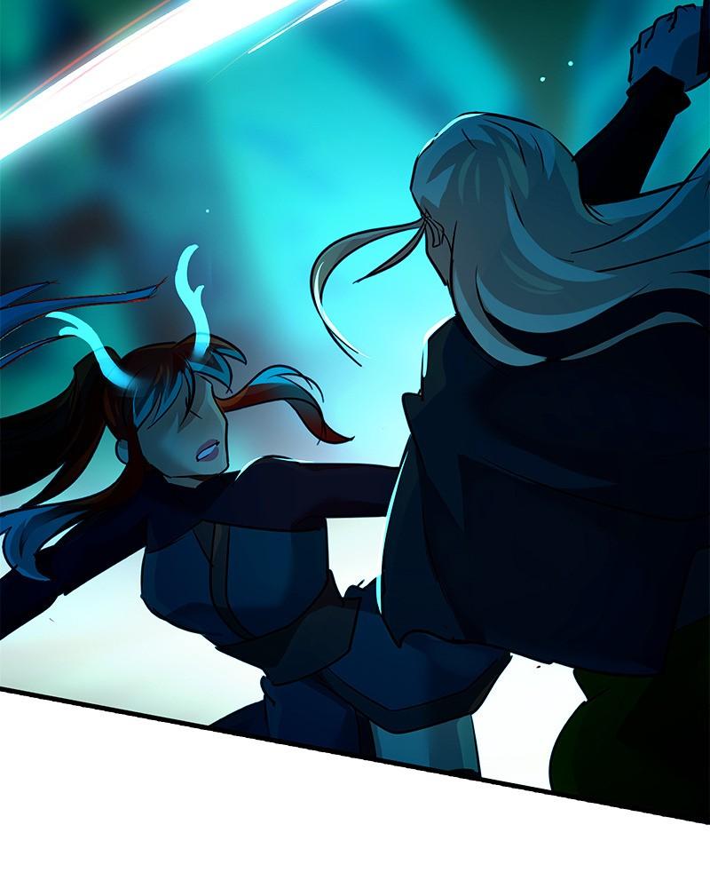 SubZero Chap 167 - Next Chap 168