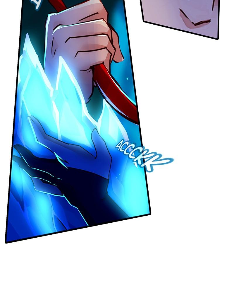 SubZero Chap 167 - Next Chap 168