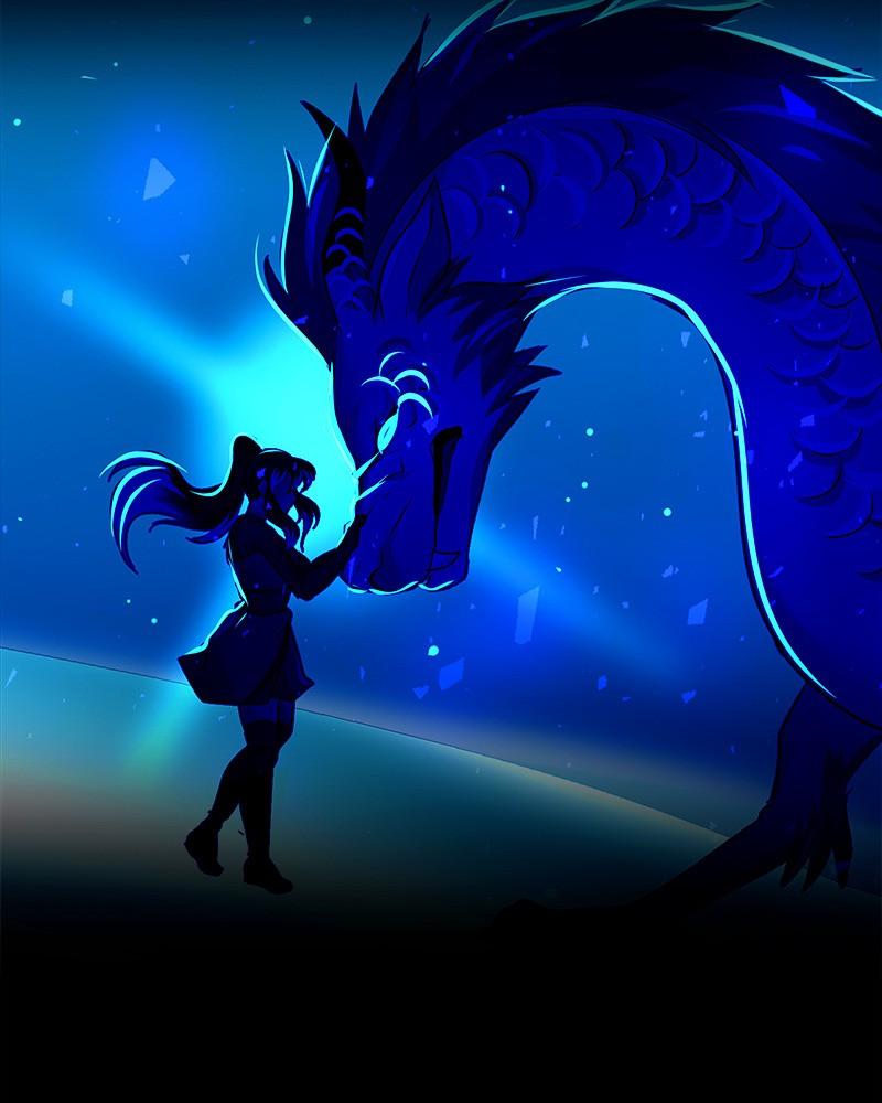 SubZero Chap 167 - Next Chap 168