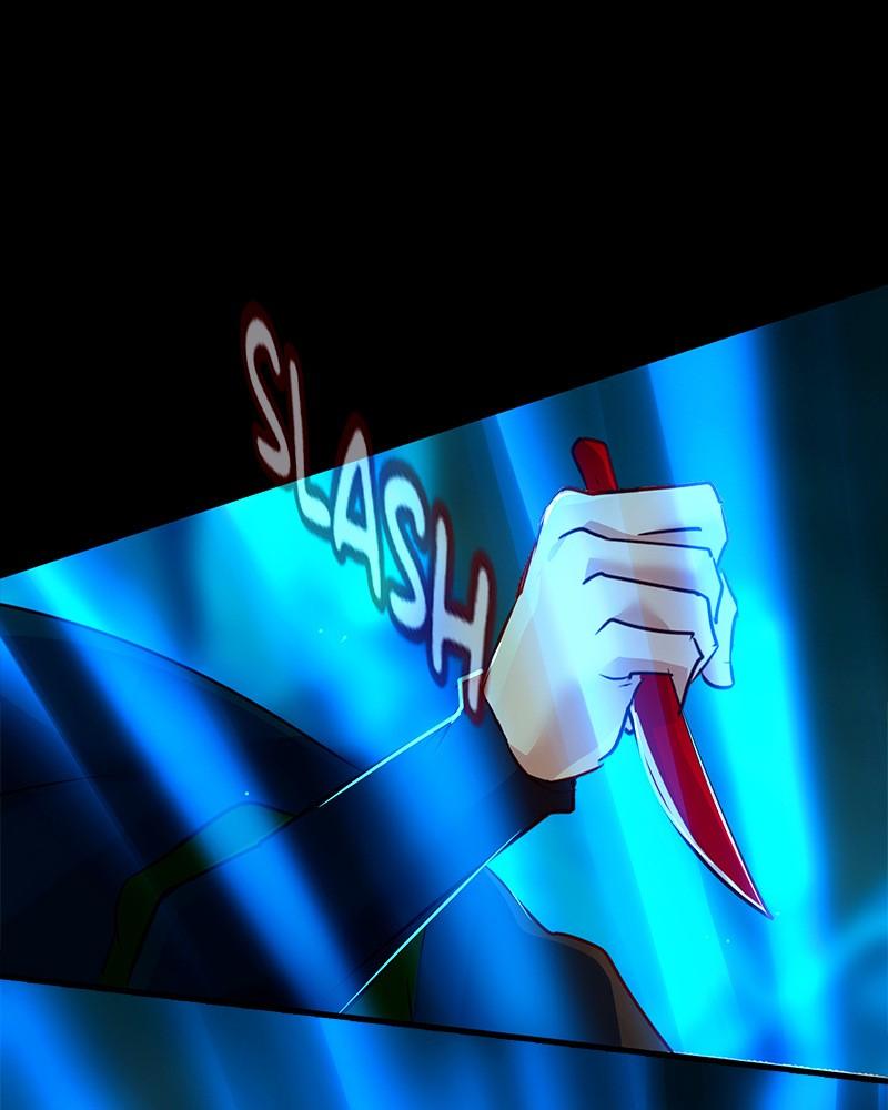 SubZero Chap 167 - Next Chap 168