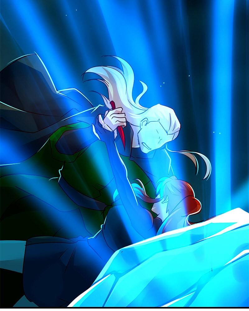SubZero Chap 167 - Next Chap 168