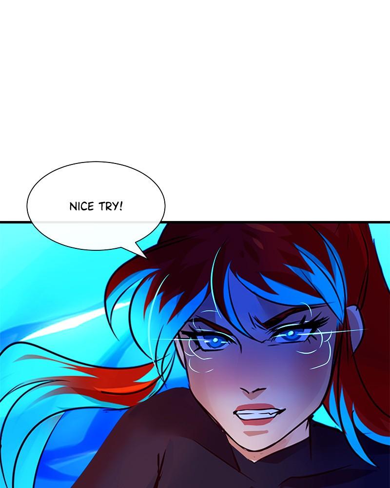 SubZero Chap 167 - Next Chap 168