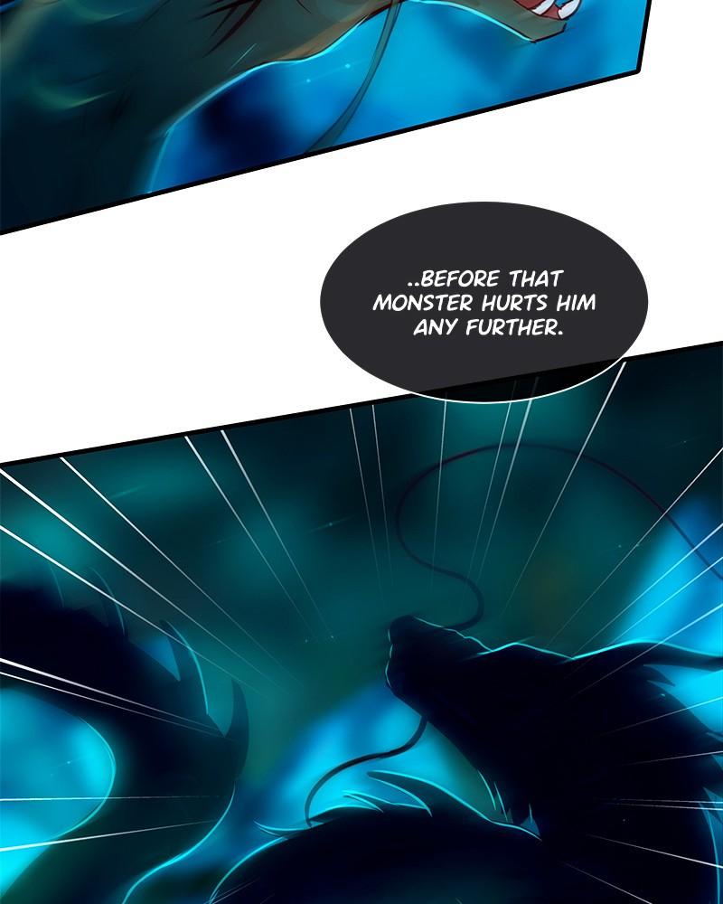 SubZero Chap 167 - Next Chap 168
