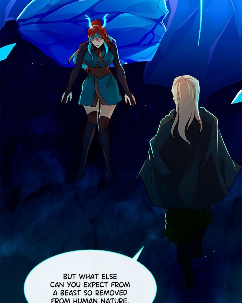 SubZero Chap 167 - Next Chap 168