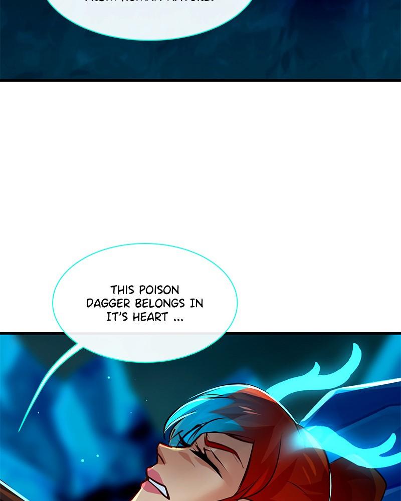 SubZero Chap 167 - Next Chap 168