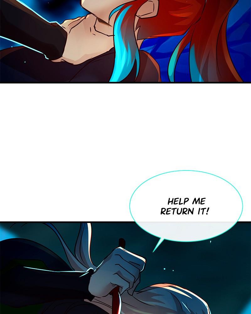 SubZero Chap 167 - Next Chap 168