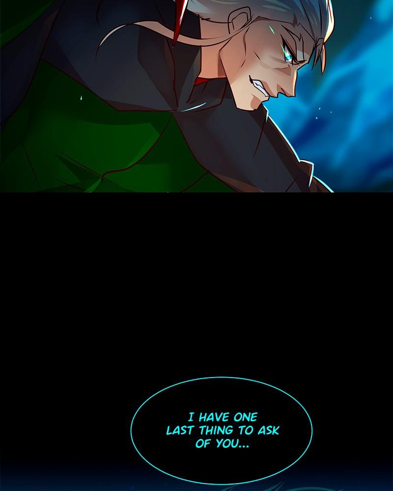 SubZero Chap 167 - Next Chap 168