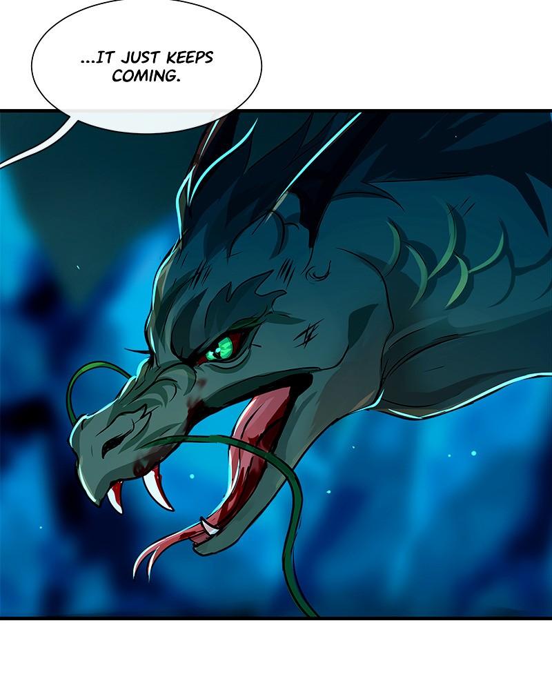 SubZero Chap 167 - Next Chap 168