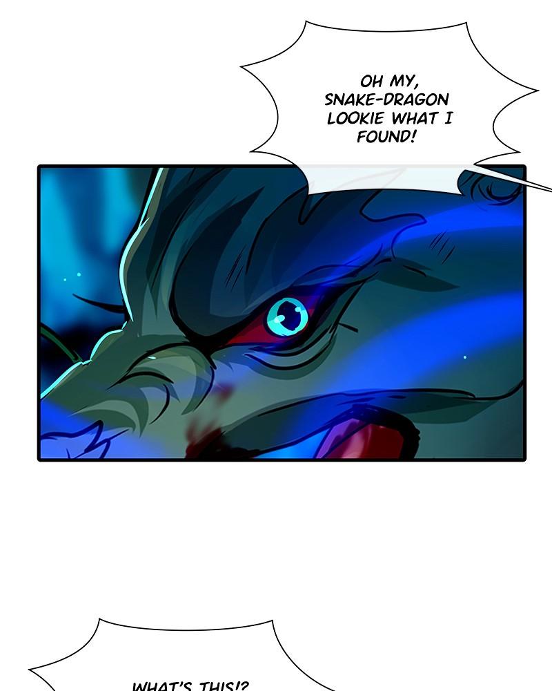 SubZero Chap 167 - Next Chap 168