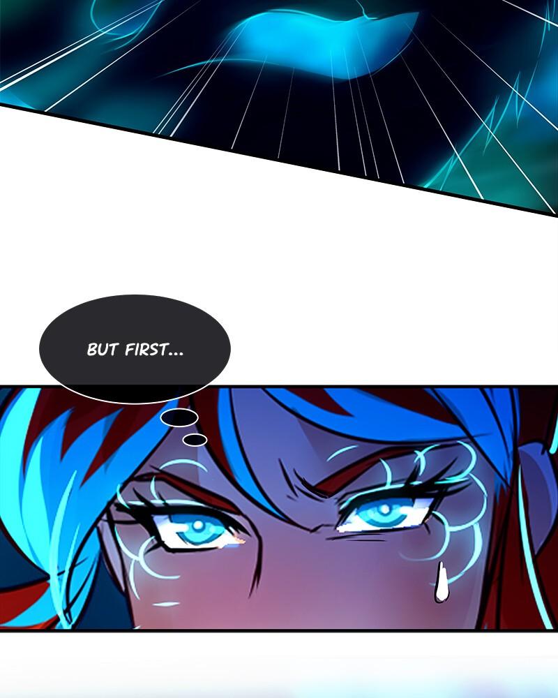 SubZero Chap 167 - Next Chap 168