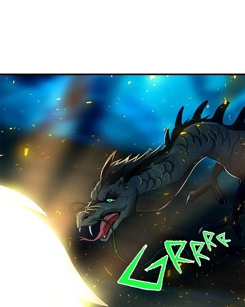 SubZero Chap 167 - Next Chap 168