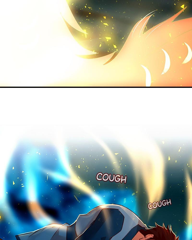 SubZero Chap 167 - Next Chap 168
