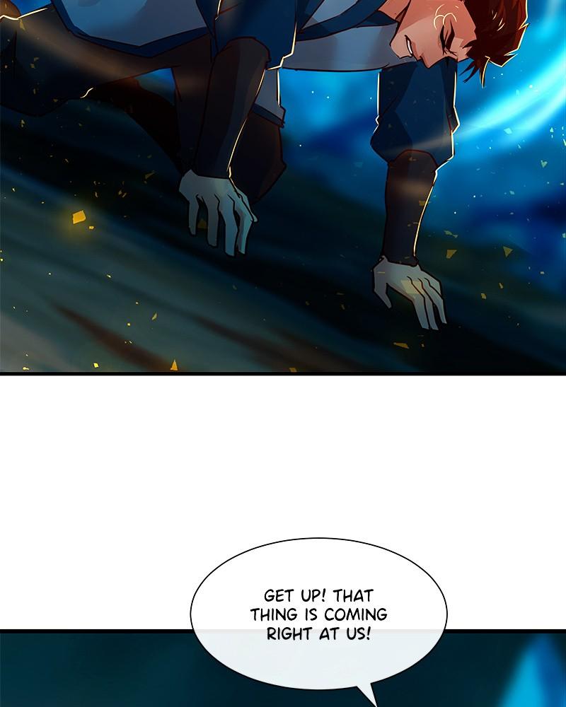 SubZero Chap 167 - Next Chap 168
