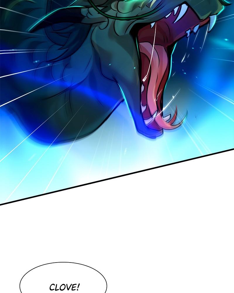 SubZero Chap 167 - Next Chap 168