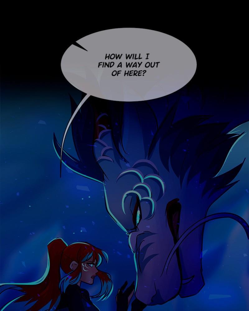 SubZero Chap 167 - Next Chap 168