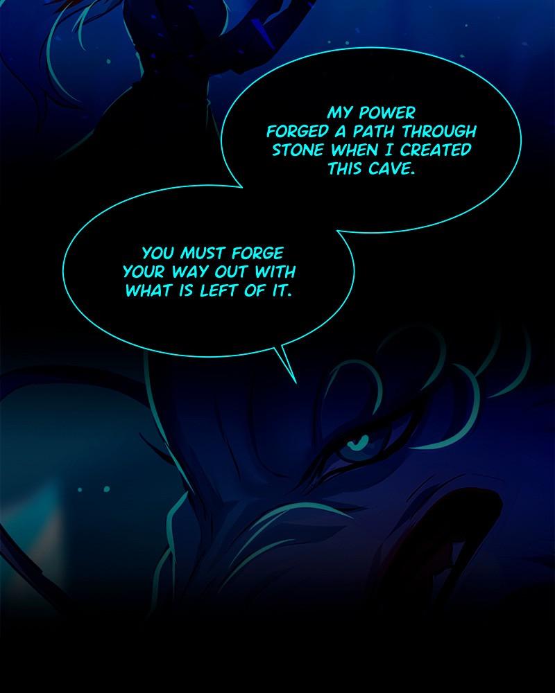 SubZero Chap 167 - Next Chap 168