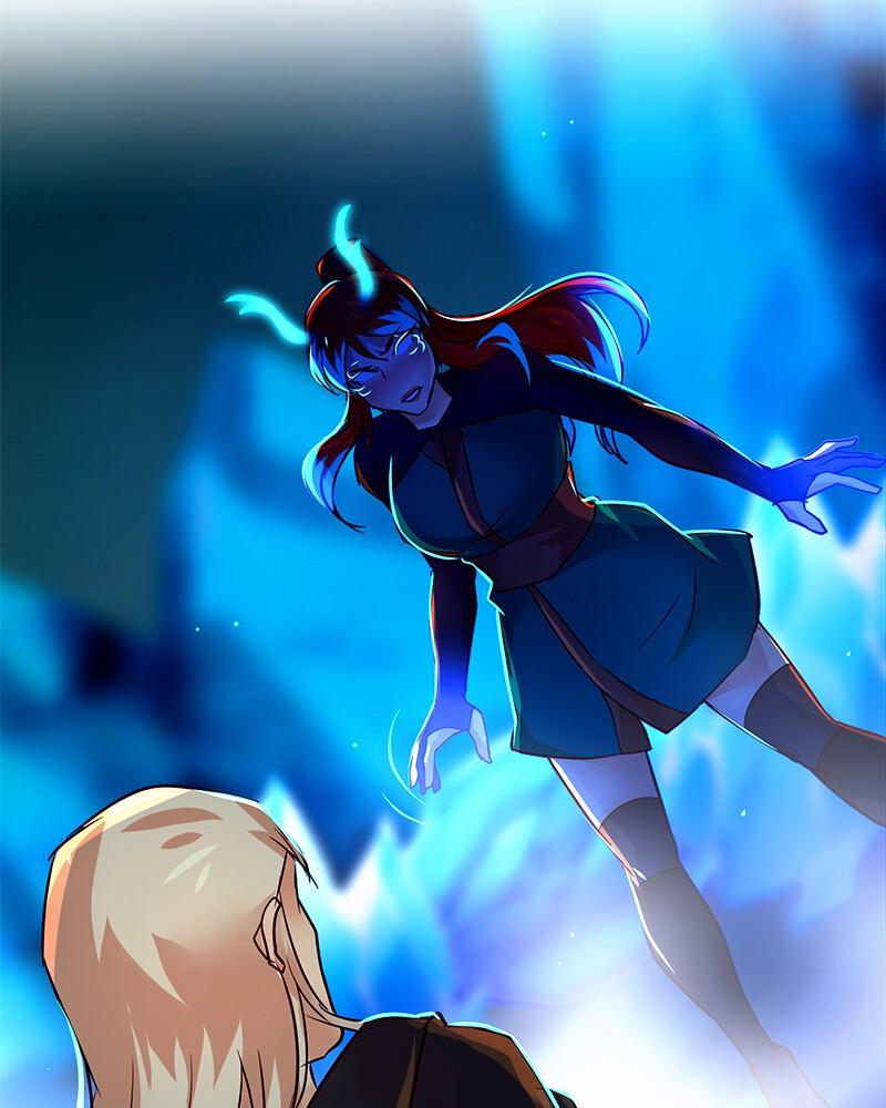 SubZero Chap 167 - Next Chap 168