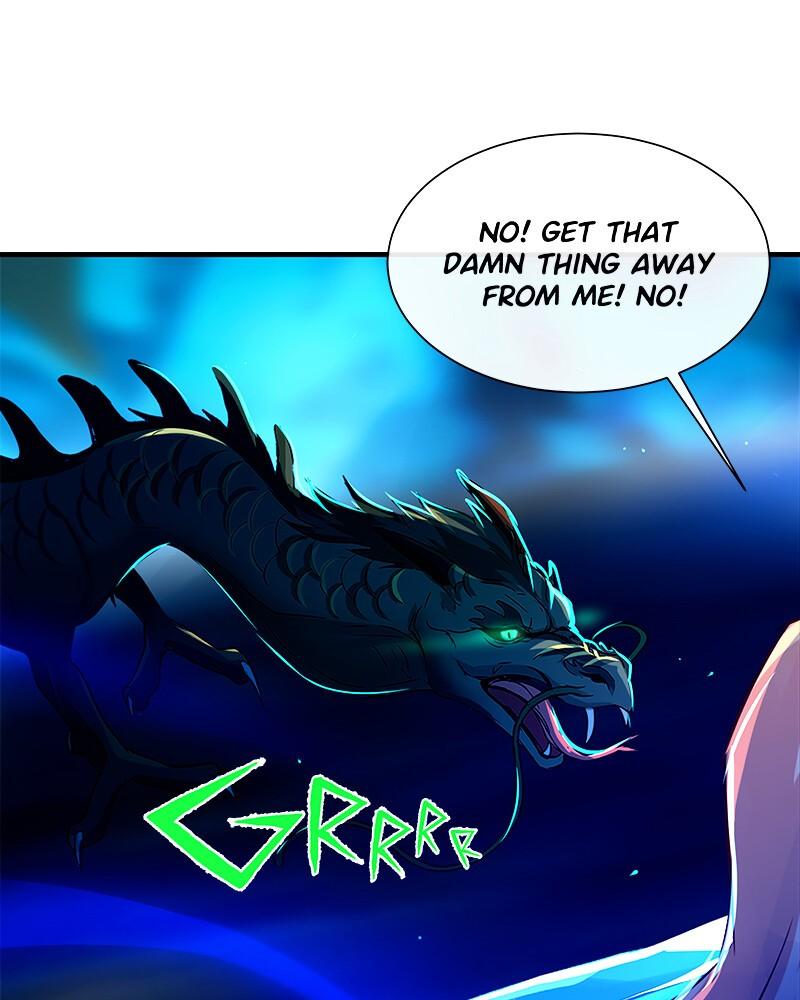 SubZero Chap 167 - Next Chap 168