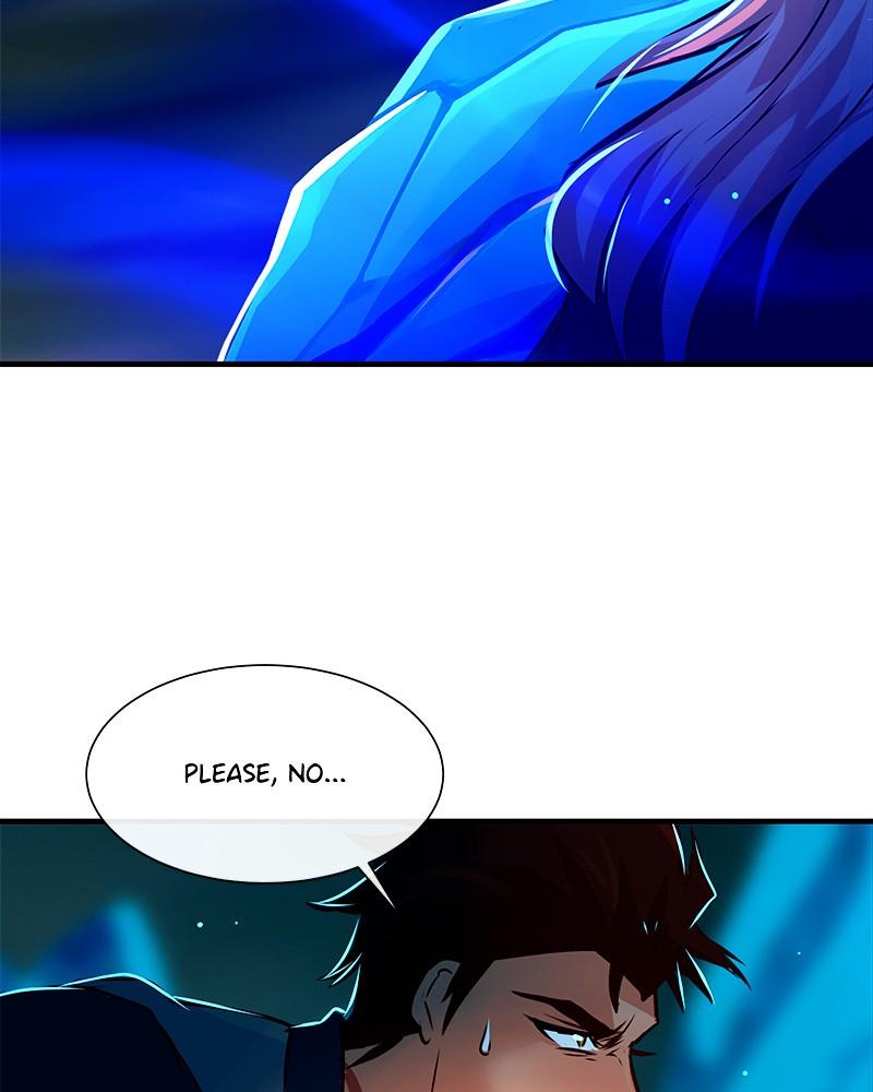 SubZero Chap 167 - Next Chap 168