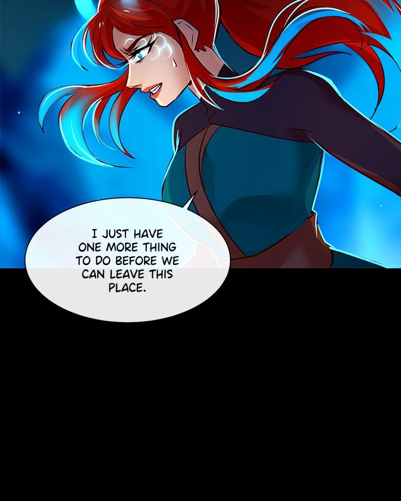 SubZero Chap 167 - Next Chap 168