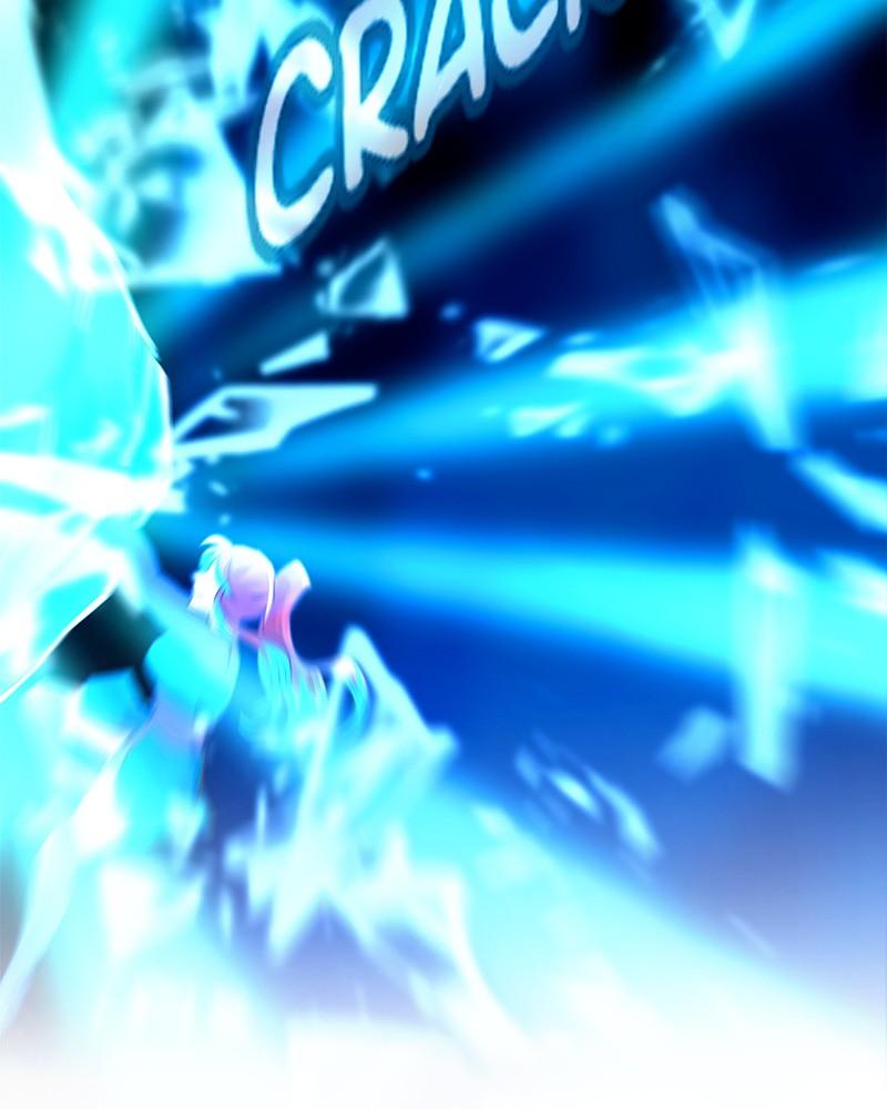 SubZero Chap 167 - Next Chap 168