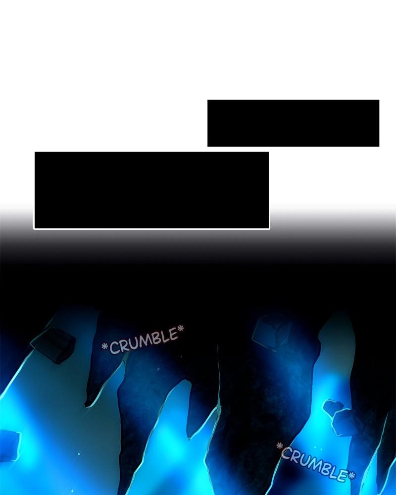 SubZero Chap 167 - Next Chap 168