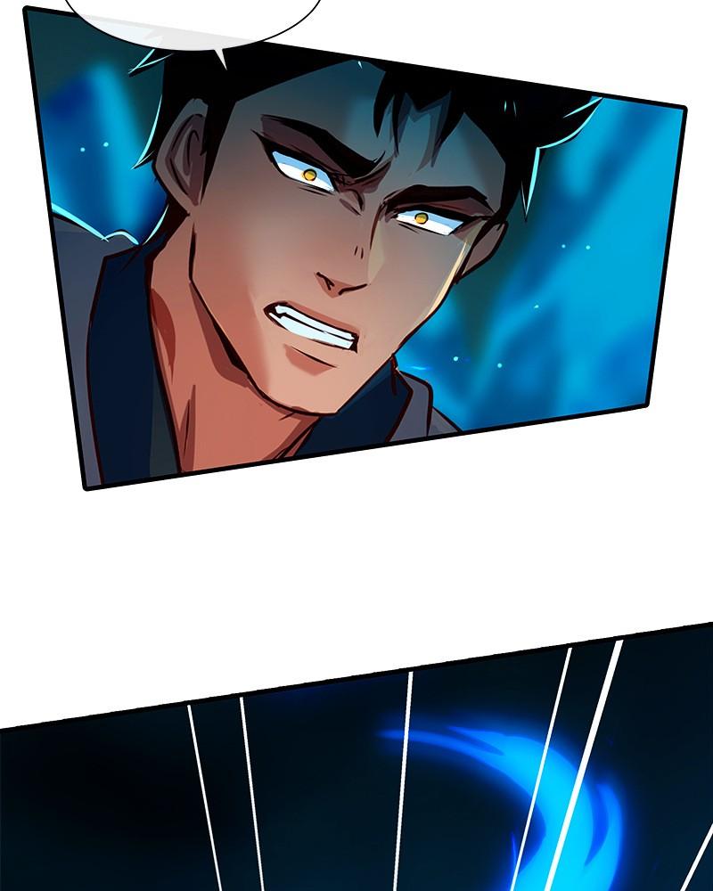 SubZero Chap 167 - Next Chap 168
